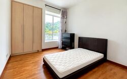 The Raintree (D21), Condominium #628846521